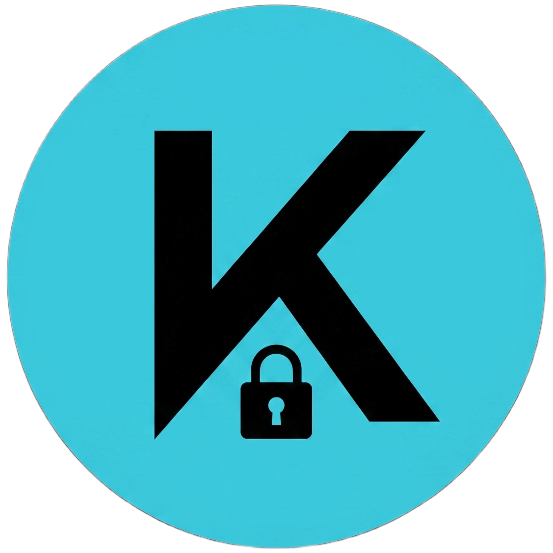 Kronos Logo